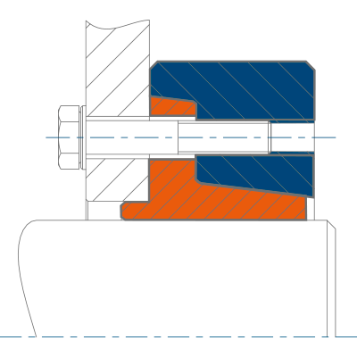 external-locking.unit-as
