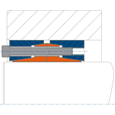 internal-locking-unit-is