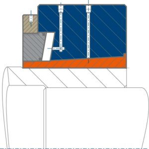 shrink-disc-hyd