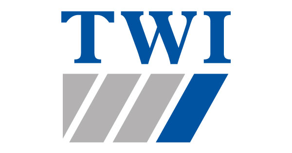 TWI-Logo