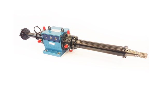 torquetronic_20180606_100428_3