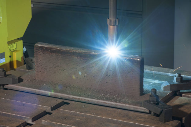 Additive Manufacturing_small