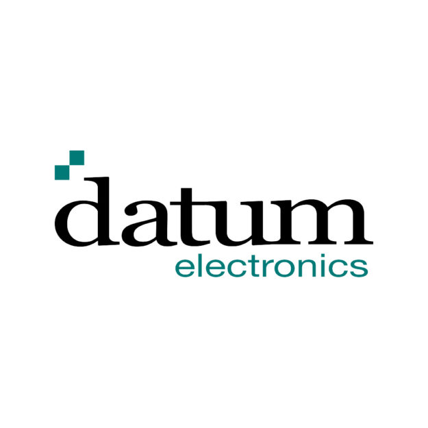 logo_datum_1