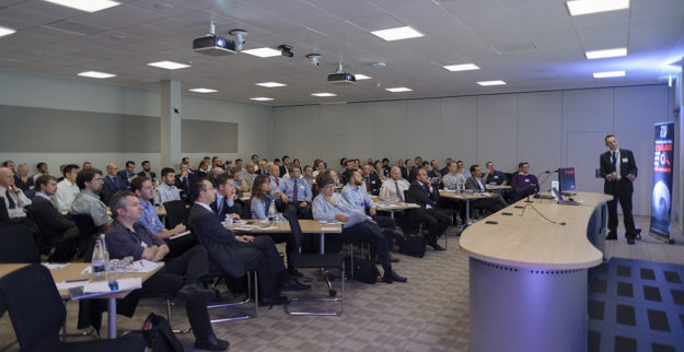 TWI_Additive_Manufacturing_Symposium _small