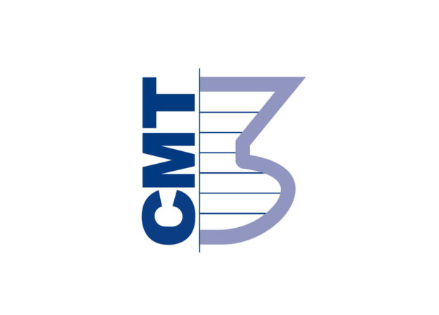 logo_CMT