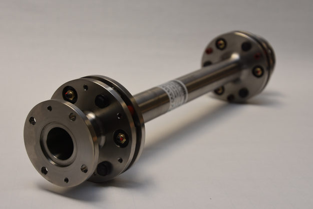 titanium_trumy_disc_coupling