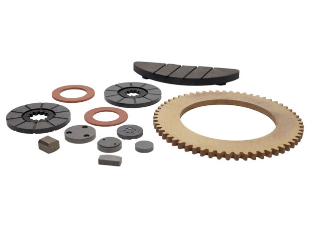 intertech_friction_materials