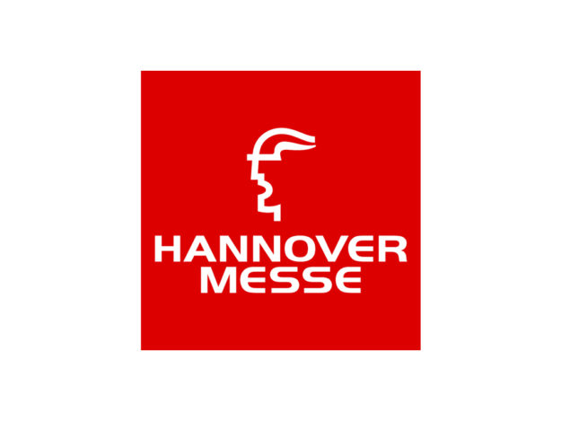 logo_hannover_messe