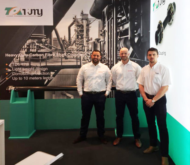 hannover_messe_intertech