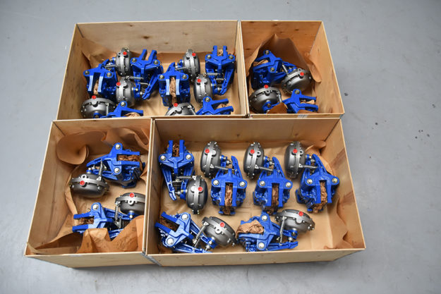 calliper_disc_brakes